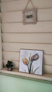 Gambar di galeri bagi Grandpa House 爷爷老家 di Gopeng