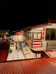 Foto dalla galleria di Mario's Travellers Inn a Coron