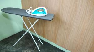 Gambar di galeri bagi Grandpa House 爷爷老家 di Gopeng