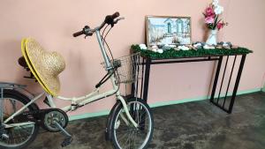 Gambar di galeri bagi Grandpa House 爷爷老家 di Gopeng