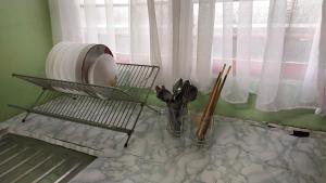Gambar di galeri bagi Grandpa House 爷爷老家 di Gopeng