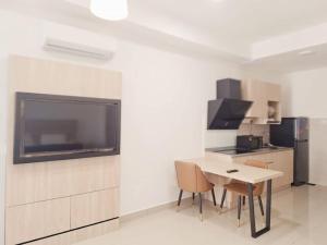 Fotografie z fotogalerie ubytování Bali Residences - Widenote sdn bhd v destinaci Melaka