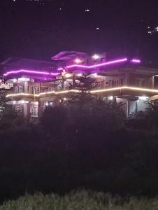 Foto sihtkohas Pokhara asuva majutusasutuse GAUTAM GARDEN GUEST HOUSE galeriist