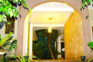 Photo de la galerie de l'établissement Onilwe Resort Weligama, à Weligama 85 autres photos