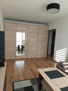 Fotografia z galérie ubytovania Apartament 59 , ranczoturystyka Bielawa Sudety v destinácii Bielawa