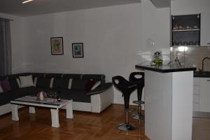 Fotografie z fotogalerie ubytování K & S Apartment v destinaci Čapljina