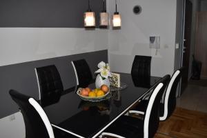 Fotografie z fotogalerie ubytování K & S Apartment v destinaci Čapljina