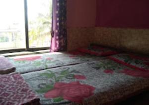 Billede fra billedgalleriet på Green Villa Resort Devgad i Devgarh