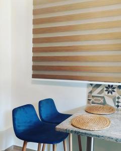 Afbeelding uit fotogalerij van Μούσες in Kalavrita