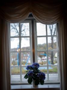 Fotografie z fotogalerie ubytování Frederiksværk Hotel v destinaci Frederiksværk