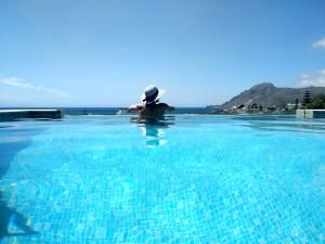 Imagen de la galería de Aléa Villa Plakias, en Plakias