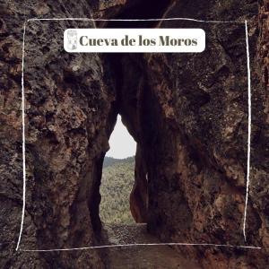 Fotografia z galérie ubytovania Can Mari v destinácii Ayna