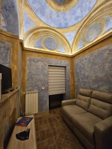 Gallery image of Doremisia in Tarquinia