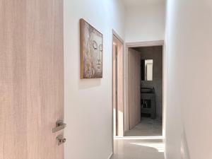 Fotografie z fotogalerie ubytování Seaside Deluxe Apartment v destinaci Ialyssos
