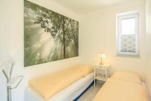 Imagen de la galería de Windeby 1E, en Wenningstedt