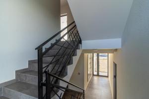 Fotografija u galeriji objekta Apartman Diva 5 Divčibare na Divčibaru