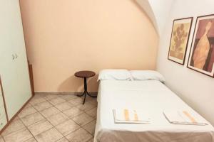 Lázně a/nebo wellness v ubytování Brigantino - By Ligooria