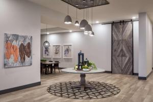 Φωτογραφία από το άλμπουμ του Hyatt House Denver Aurora Anschutz Medical Campus σε Aurora