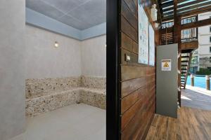 A307 Title Naiyang 1BR Apartment