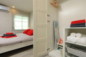 A307 Title Naiyang 1BR Apartment