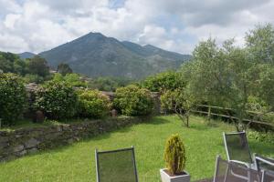 Galeriebild der Unterkunft Hotel El Babú in Caravia