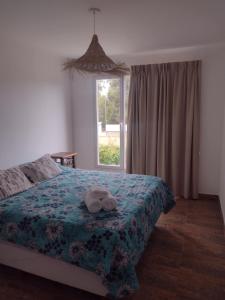 Imagen de la galería de AYRES DE MAR, en Balneario Claromecó