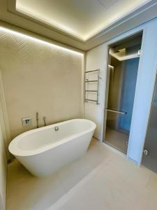 Gallery image of MBroker - Porto Montenegro Elena residence apartments in Tivat