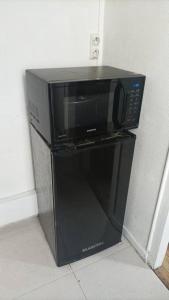 Appartement charmant tout equipe