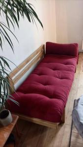 Appartement charmant tout equipe
