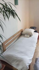 Appartement charmant tout equipe
