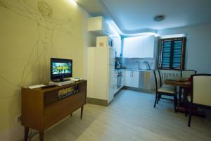 Gallery image of Residenza il Gelsomino in Cantello