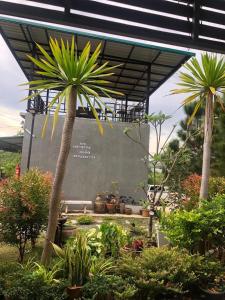 Gallery image of บ้านทองอาทรเขาค้อ in Khao Kho