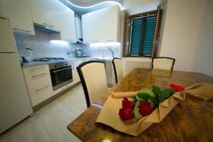 Gallery image of Residenza il Gelsomino in Cantello