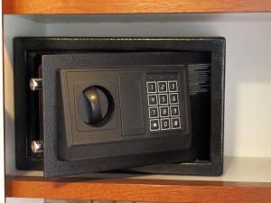 Fotografie z fotogalerie ubytování hotelboat Sarah Groningen v destinaci Groningen