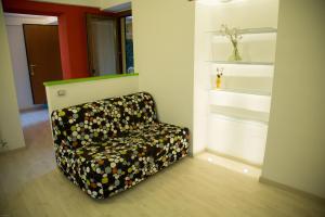 Gallery image of Residenza il Gelsomino in Cantello