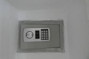 Φωτογραφία από το άλμπουμ του [DomoHouse] Vista Chiesa σε Domodossola