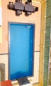 Gallery image of Paradise Villa with pool table and big garden in Lonavala +22 photos