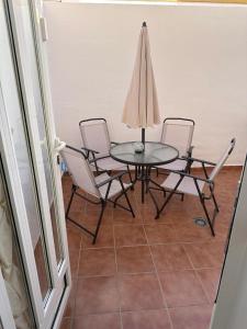 Fotografia z galérie ubytovania As053 Casa Astrid & Karina San Juan de l Terreros v destinácii San Juan de los Terreros