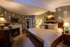 Billede fra billedgalleriet på Antrim 1844 i Taneytown