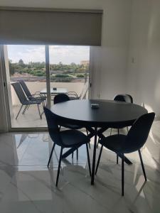 Φωτογραφία από το άλμπουμ του Maestro I Apartment στη Λάρνακα