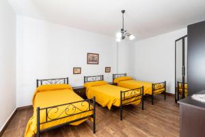 Afbeelding uit fotogalerij van Casa Generalife, bei Granada in Dúrcal