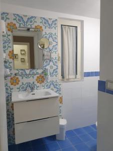 Foto dalla galleria di OnlyHouse a Cercola