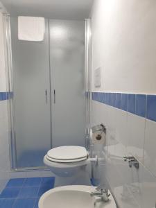 Foto dalla galleria di OnlyHouse a Cercola