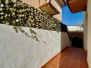 Fotografie z fotogalerie ubytování Casa rural Lomalinda v destinaci Granada