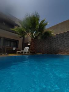 Gallery image of Villa Nour in Fès