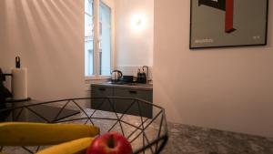 Appartement d architecte dans le 11eme