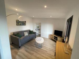 Photo de la galerie de l'établissement Adorable appartement Peille, à Peille 6 autres photos