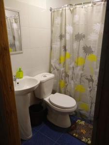 Φωτογραφία από το άλμπουμ του CABAÑAS LAS TORCAZAS σε Cobquecura