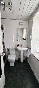 Φωτογραφία από το άλμπουμ του Cadillac Kustomz Guest House σε Rothesay +35 φωτογραφίες