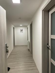 Fotografie z fotogalerie ubytování Apartman v destinaci Cheb